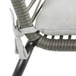 jpg_41205e61-02f7-4af0-9e17-20c8d99d9908