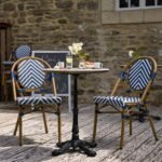 jpg_412754f5-dcc3-4d5f-a08f-88aa16b47845