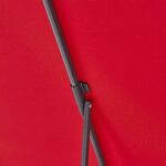 jpg_41612800-86bb-4311-be11-4dc6500757ff