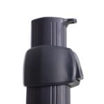 jpg_42535ba9-90aa-4059-8378-0d3a3f7cebe4