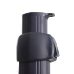 jpg_42535ba9-90aa-4059-8378-0d3a3f7cebe4