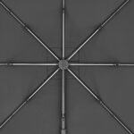 jpg_425cb806-1f65-4766-afec-7aa17e7a7655