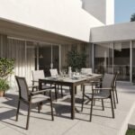 jpg_426c46ee-e9b9-4333-bccd-0ca87f84c166