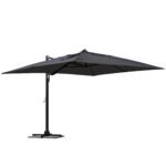 jpg_428ee0f2-e6b7-4923-b9c0-499ade06da22