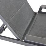 jpg_43246041-44b1-448d-b971-1baca1be2233