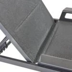 jpg_43246041-44b1-448d-b971-1baca1be2233