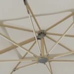 jpg_43317892-ff02-4855-ad04-c28de168fc10