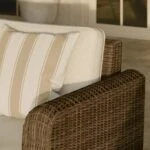 jpg_4361f09b-67c6-4b3e-a0b8-d349501fa6f2