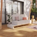 jpg_438bbad7-78ab-4683-99a9-1bc547e3ee06