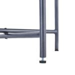 jpg_43bffbaf-9e7d-4b6f-9561-30f026956ae3