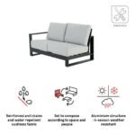 jpg_43f50f64-2b5e-4819-9293-c79d83578a7f