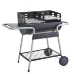 jpg_44f7508a-5235-48be-89f5-6501c9316a29