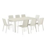 jpg_44ffd593-973a-4ef8-a9d2-7c71f24fa028