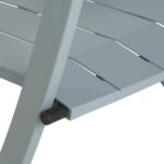 jpg_45137ee5-e966-4ad3-b438-54c6c442fa83