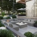 jpg_45484f81-9b23-4229-8aa1-d051bc14e4bd