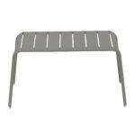 jpg_457d5c4b-8295-42d7-a43f-4705ba5ce330