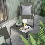 jpg_45828d7e-2b0a-40fb-9dc0-144c877d56b9