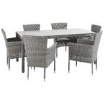 jpg_45981ee2-230a-49b6-8fe4-5d9f837f5586