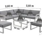 jpg_45bcb458-80ca-4195-a28a-b20fae7d88c9