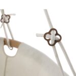 jpg_4613f04a-b78d-4d57-958f-2e9d82e9c759