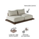 jpg_464059f6-b8a5-493d-a3a1-8eae0bfca363