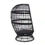 jpg_46aaebab-a0b7-47f1-843b-396429532cb6