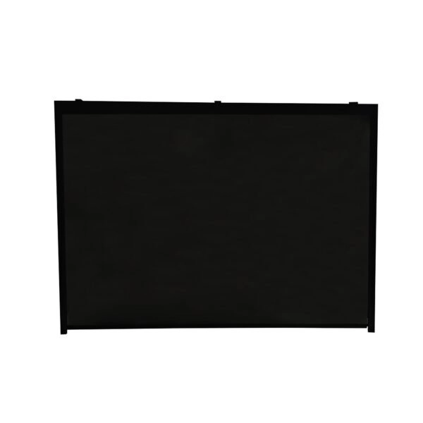 jpg_46cfa62e-b7ae-4054-ad0e-e5a5b8f1deff