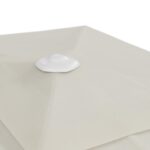 jpg_472e5f28-7153-4015-8c98-6299c110fc0d