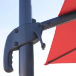 jpg_47463cfe-2456-4912-bc2b-2344615732ec