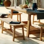 jpg_478807ea-f252-4fe8-a947-babe3327e03c