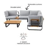 jpg_47956965-4a37-47d6-bbb5-60c4a6e99d38