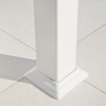 jpg_47f8f5d0-c2da-4d3c-ac6d-8e4d0366ffb5