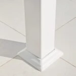 jpg_47f8f5d0-c2da-4d3c-ac6d-8e4d0366ffb5