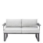 jpg_483c112c-f100-44c0-9fc1-2c788a956055