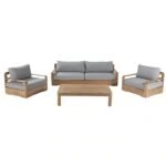 jpg_4844eae6-8d44-4f14-866b-018c390c5529