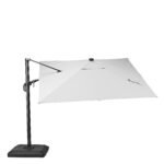 jpg_485228fa-9c23-4ffe-baf5-d5f30741300a