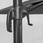 jpg_48590867-0b62-4f80-8f58-3d9913306a4f