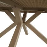 jpg_48934882-5cd6-4011-a2d9-085c4b4c3f7c