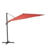 jpg_4966c8de-f8bf-4bef-bb77-acf036930f0e