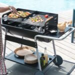 jpg_496b6759-e78b-4f62-95e3-4d3344d2af73