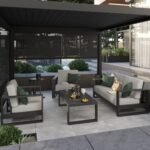 jpg_49bdcfe3-4e3d-4a9e-9fc9-bf1027687937