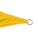 jpg_49e28069-34eb-486f-a9ec-4d7771f56b4a