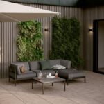 jpg_4acfa7bc-5843-4eb0-a446-934502120910