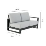 jpg_4ad5a8b4-9482-46d3-b17b-d038148d4283