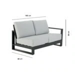 jpg_4ad5a8b4-9482-46d3-b17b-d038148d4283