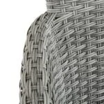 jpg_4b0de304-4283-457a-9a1e-cf1a7bee1b82