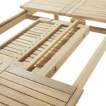 jpg_4b2f2e09-dda2-43a0-97b2-1dc8c18411a1