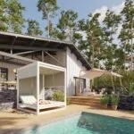 jpg_4ba2d36d-0127-429d-84ca-e1017b950621