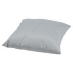 jpg_4bd97d5b-8d20-471b-b465-bda03ac8585a