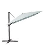 jpg_4bdb8355-dc6b-42b3-8045-255cb20a4298